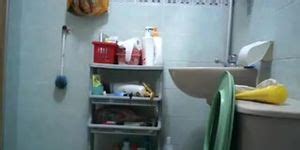 Sg Mrt Voyeur Porn Videos