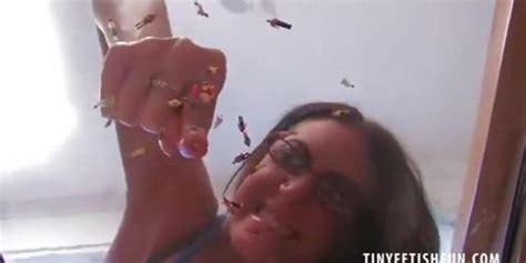 Free Giantess Porn Videos Sex Movies TNAFLIX Page 25