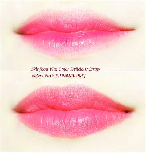 Top Son Lì Hot Nhất Hiện Nay Đang Khiến Phái Đẹp Việt Chao Đảo THẾ GIỚI SKINFOOD