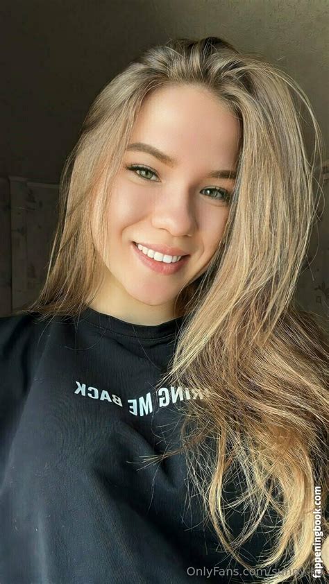 Sunny Ks Nude OnlyFans Leaks Fappening FappeningBook