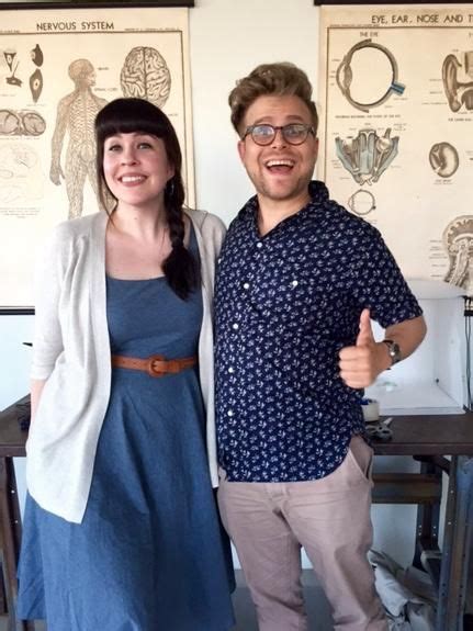 10 Hot Sexy Caitlin Doughty Bikini Pics