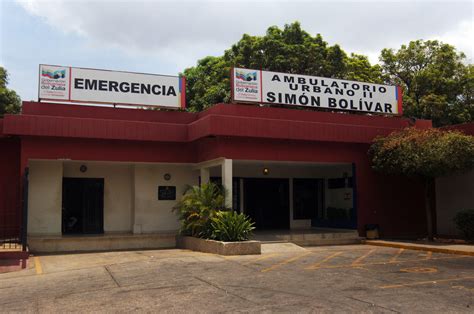 Distribuyen Medicamentos En Ambulatorios Del Zulia Diario Versi N Final