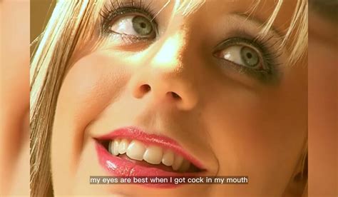 Cate Harrington Porn Videos Porn Star Sex Scenes Xhamster