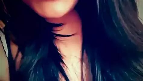 Rene Love Porn Creator Videos Free Amateur Nudes Xhamster