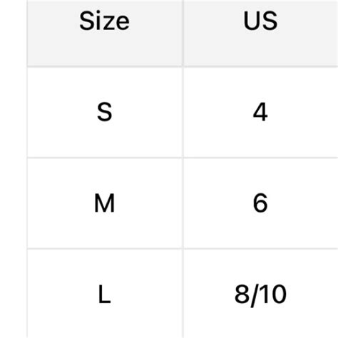 Swim Swimsuit Swimwear Bikini Set Poshmark