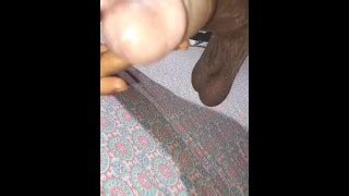 Free Jamaica Porn Videos From Thumbzilla