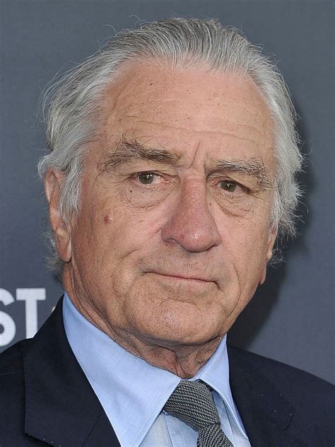 Robert De Niro Pictures Rotten Tomatoes
