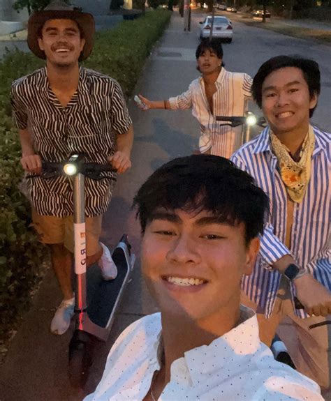 Connor Lee (@connorlee03) • Instagram photos and videos