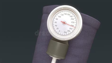 Blood Pressure Machine Stock Illustrations 791 Blood Pressure Machine