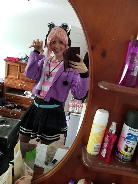 730 Best Spitroast Images On Pholder Spitroast Would You Fuck My Wife And Spit Roasted