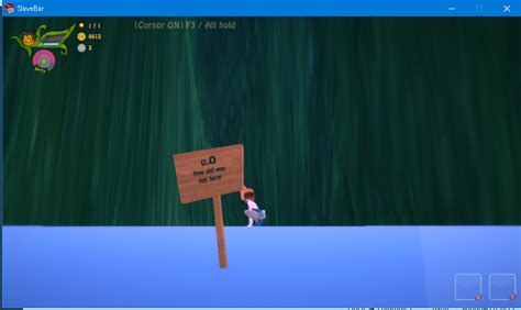 Released SlaveBar 3D Breeding Adventure Hentai Game Page 11 Undertow Club