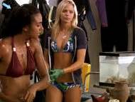 Marsha Thomason Nude Pics Videos Sex Tape