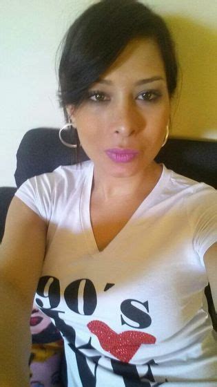 Priscilla Leonni Luscious Hentai Manga Porn