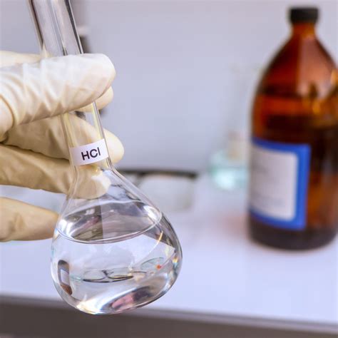 Acido Muriatico Desentope Pia