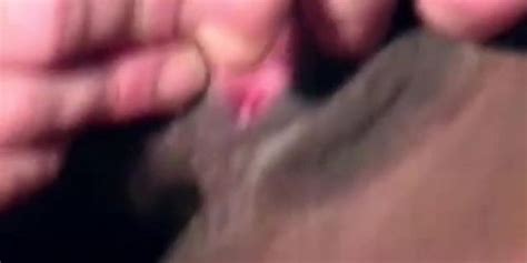 Curvy Babe With Big Boobs Sofia Lee Gets Her Asshole Creampied Tnaflix