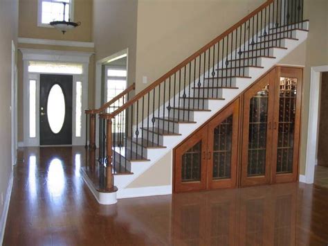 stairs ideas stair designs