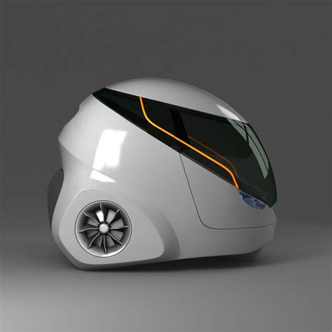 Шлем 3D Модель $50 - .max - Free3D