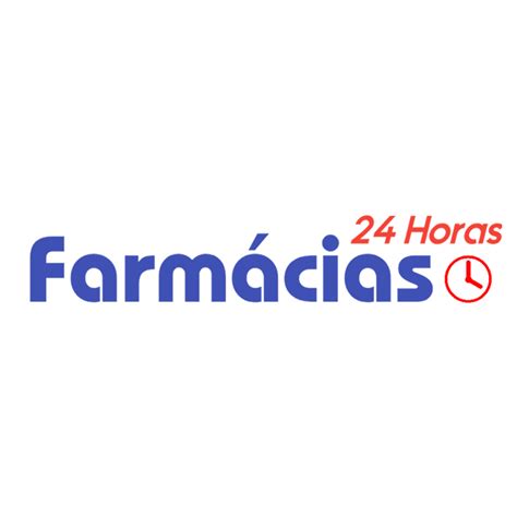 Farmácia Rio Vermelho 24 Horas - Farmácia 24 Horas com Entrega Rápida no Rio de Janeiro - Farmácias 24 Horas