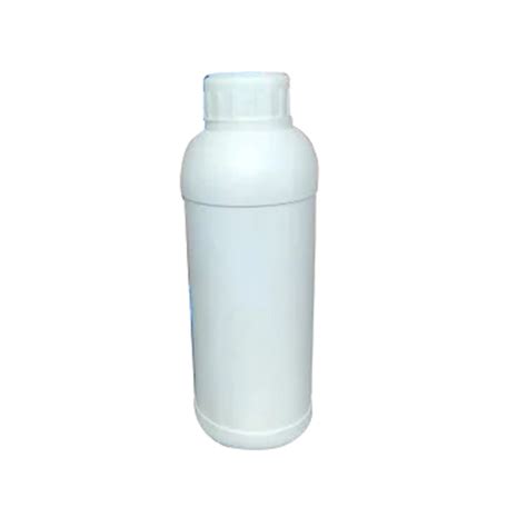 Plastic Hdpe Pesticide Bottle At Best Price In Uppal Kalan Maruti