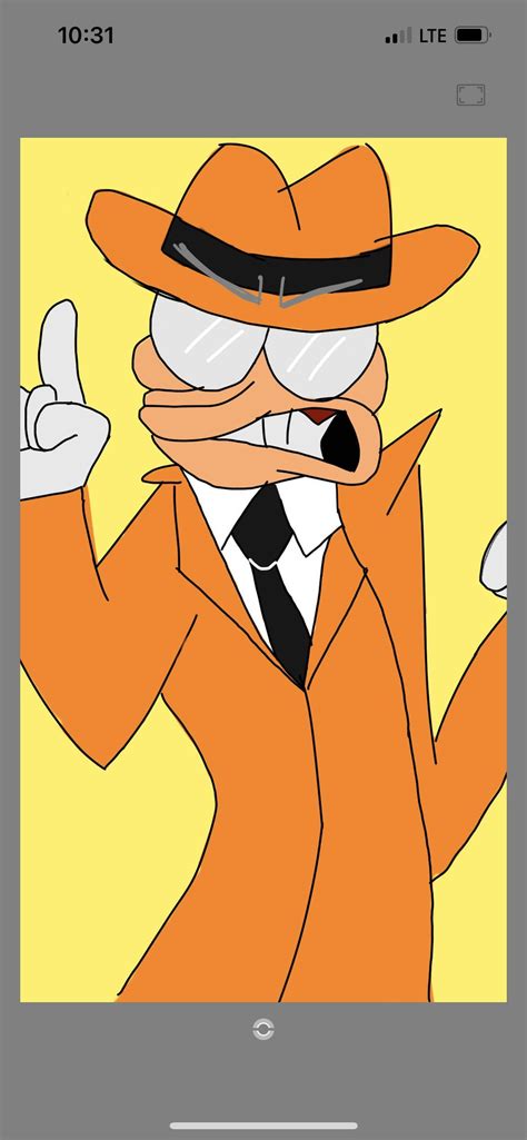 Some Mrstick Are I Made Rpizzatower