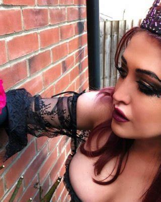 SoCal Val Nude Porn Pictures XXX Photos Sex Images PICTOA