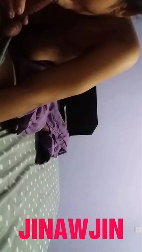 Ngentot Istri Orang Amateur Amateur Porn Feat Jimmy Lee Xhamster