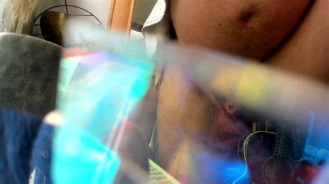 Morning After Shower Pornhub Gay