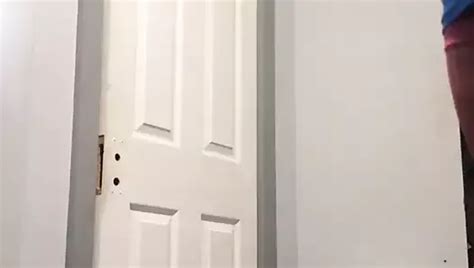 Sissysam 7 Nude Pics XHamster