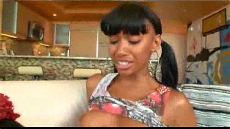 Ms Cleo Big Booty Watch The Best Free Porn LetMeJerk