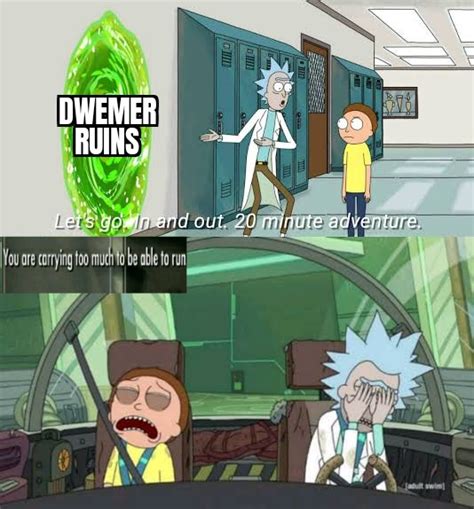 Fuck Bthardamz All My Homies Hate Bthardamz R Skyrimmemes