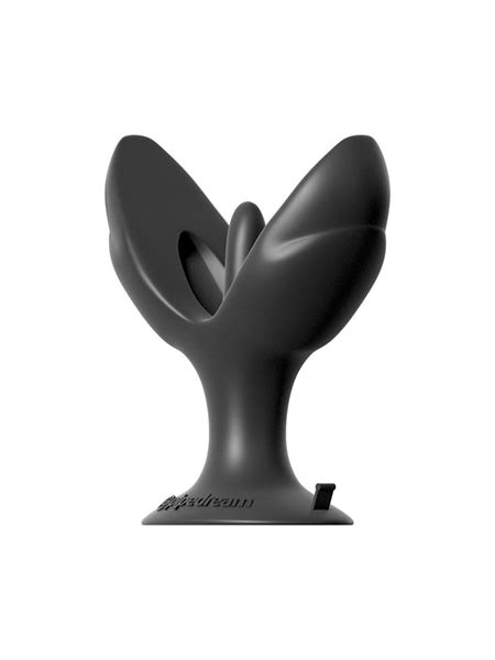 Anal Plug Insta Gaper By Anal Fantasy