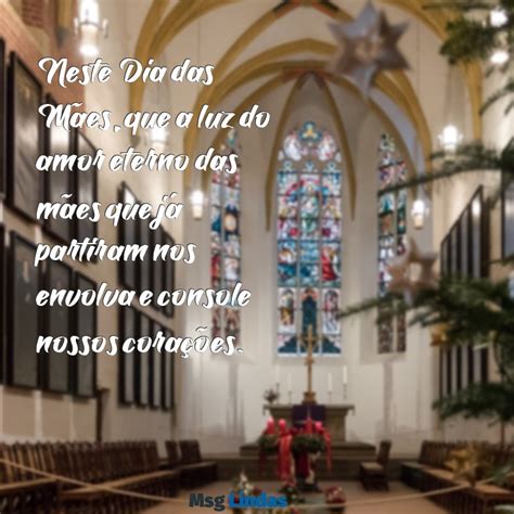 Mensagem Espírita Para O Dia Das Mães - Mensagens Espíritas para o Dia das Mães: Amor e Luz em Cada Palavra ...