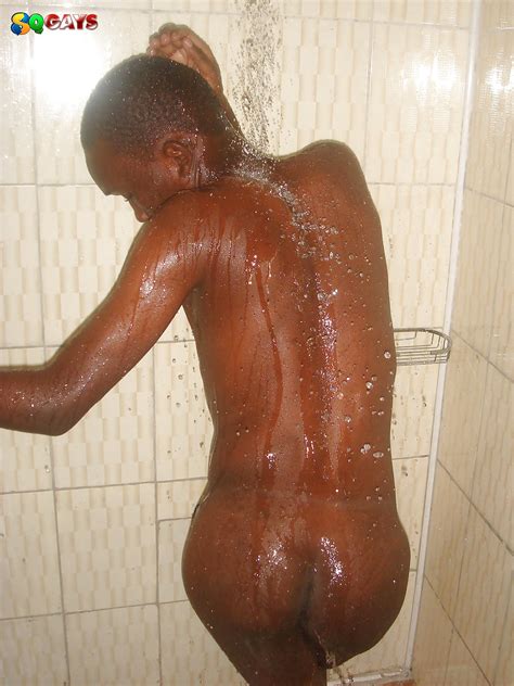 Black African Solo Porn Pictures XXX Photos Sex Images PICTOA