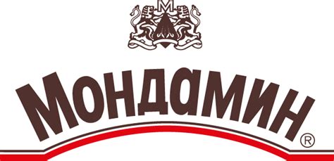 ФС.PRO | Главная
