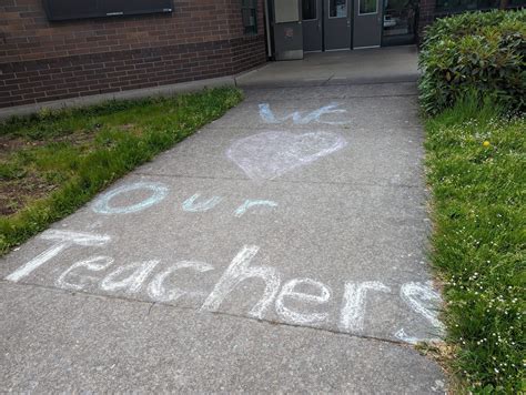 Over 30% of Staff Impacted By SKSD Changes : r/SALEM