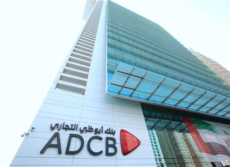 Adcb Announces Strategic Expansion In High Growth Central Asian