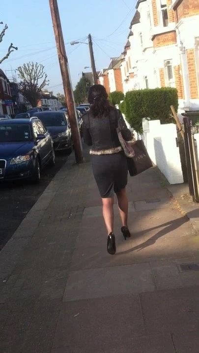 Kat European HD Porn Video D5 XHamster