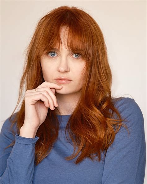 Keely Anna Marshall | Y’ALL The Righteous Gemstones are back in Y2K and