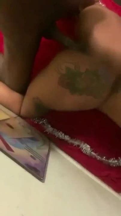 BBC Beatdown BBW BBW Porn XHamster