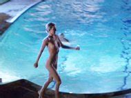 Naked Julie K Smith In Disorderlies