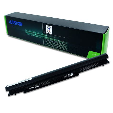 Buy Laptop Batteries Keyboards Accessories Wistar