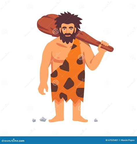 Segundo A Antropologia Qual é A Religião Do Homem Primitivo 2