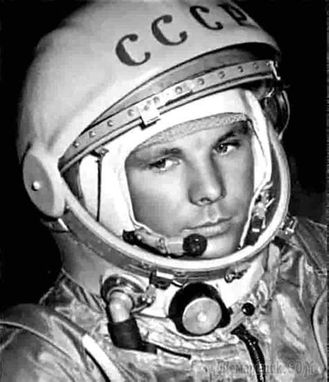 Сверх возможности человека | Healthy Lifestyle