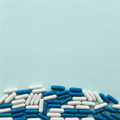 photo bottom background  blank background