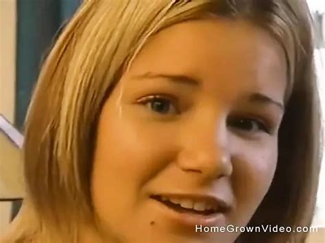 Misty Parks Porn Videos 2025 Porn Star Sex Scenes XHamster