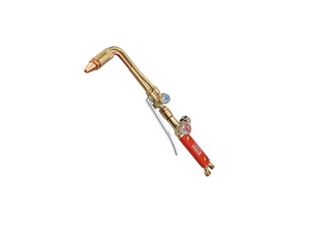 دسته برش مدل RH-4503 - جنرال ابزار