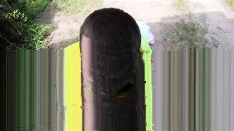 Beautiful Males Sex Gay Cock Sucking Field Trip