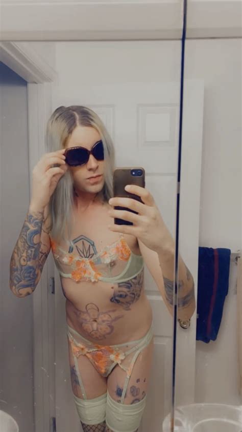 Tiny Lace Beach Bikini Pics Xhamster