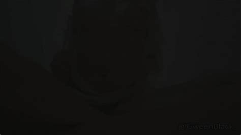 Bucetinha E Cuzinho Videos XVIDEOS