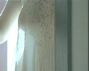 DF Sex Scenes From L Uomo Che Guarda The Voyeur Directed By Tinto Brass Phun Org Forum